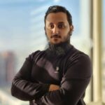 زياد محمد