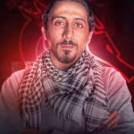 أيهم عثمان