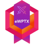 logo 5 220x
