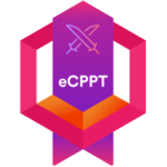logo 6 220x