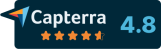 rating_1
