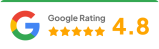 rating_4