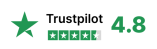 rating_5