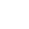 white-shield